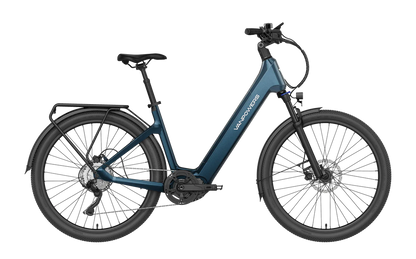 Vanpowers UrbanGlide-Ultra