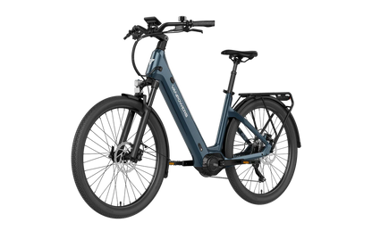 Vanpowers UrbanGlide-Ultra