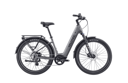 Velotric Discover 2 Ebike