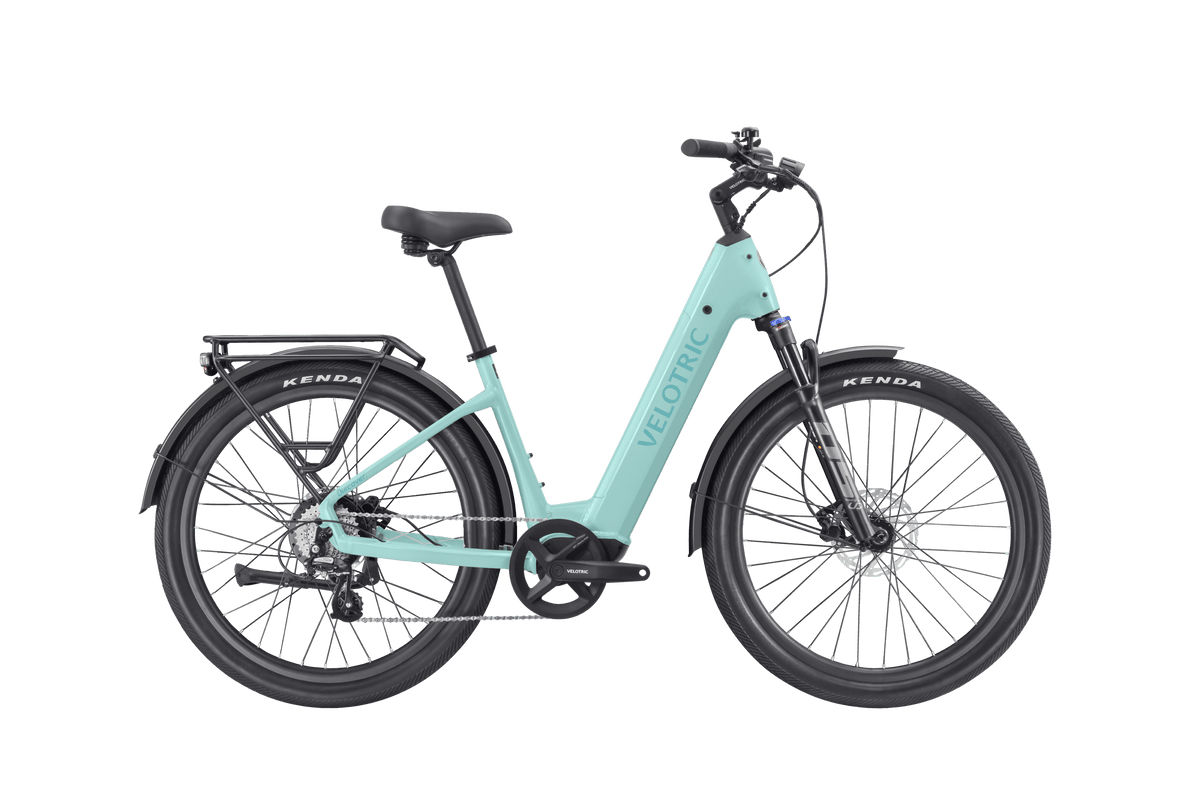 Velotric Discover 2 Ebike product image 12