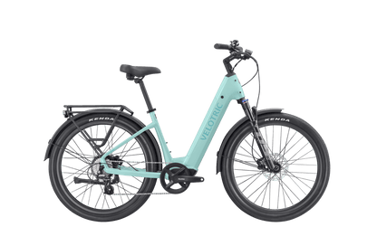 Velotric Discover 2 Ebike product image 12