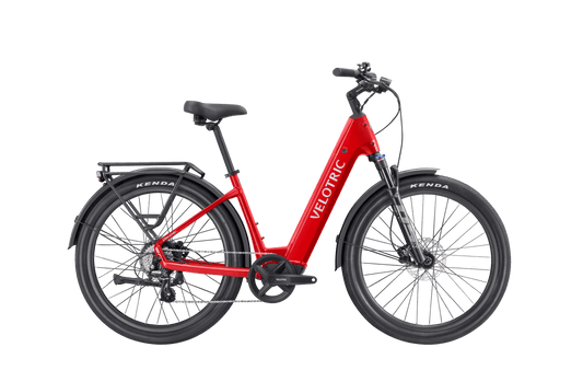 Velotric Discover 2 Ebike product image 2
