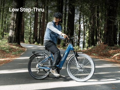 Velotric Discover 3 Ebike product image 32