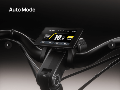 Velotric Discover M Ebike product image 10