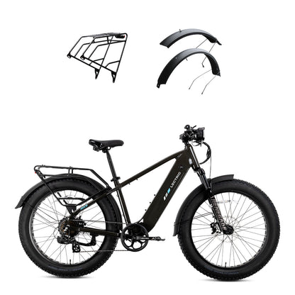 XPeak2 High-Step - Labor Day Bundle