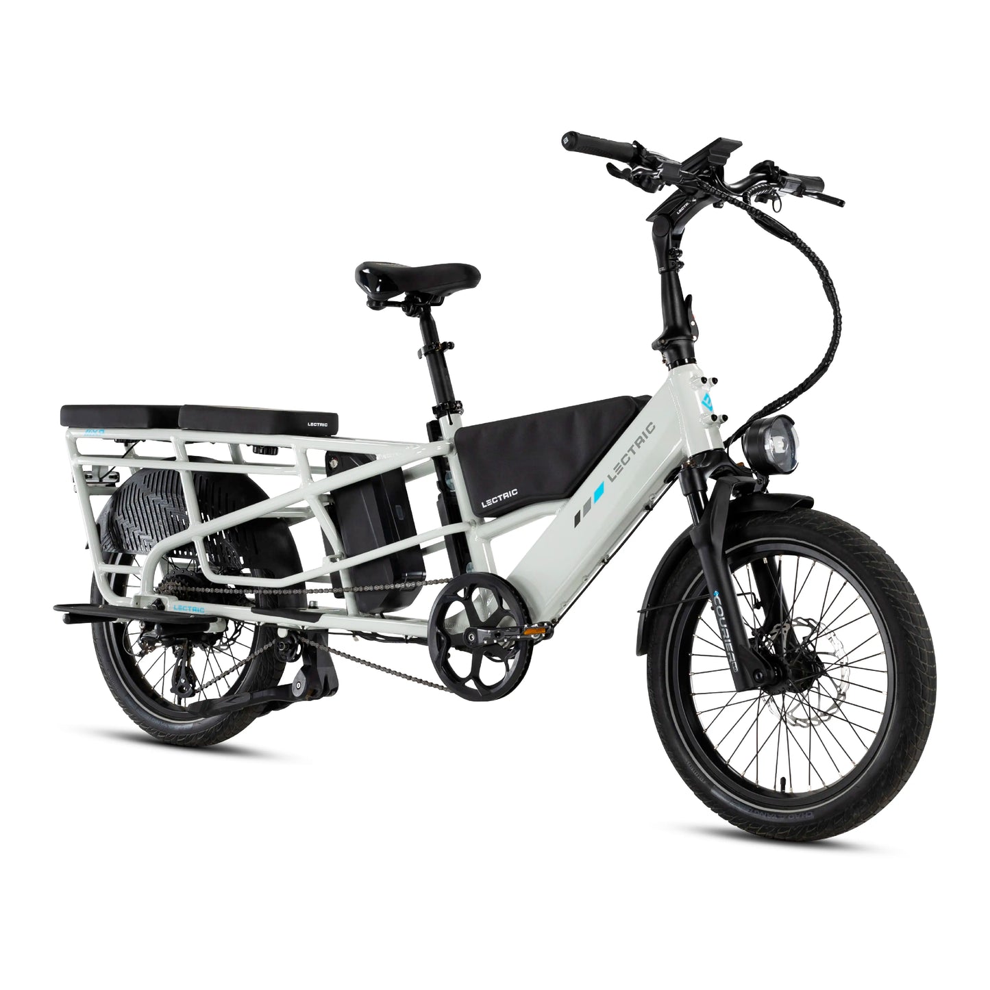XPedition2 Stratus White - Special Offer