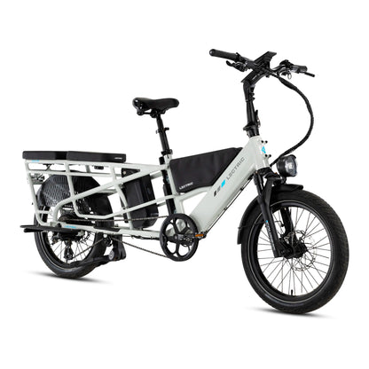 XPedition2 Stratus White - Special Offer