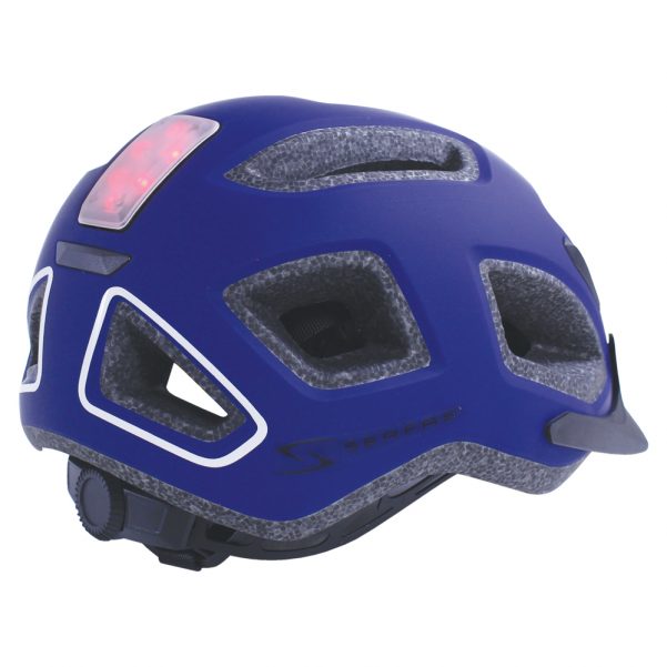 HT-400/404 Metro Helmet
