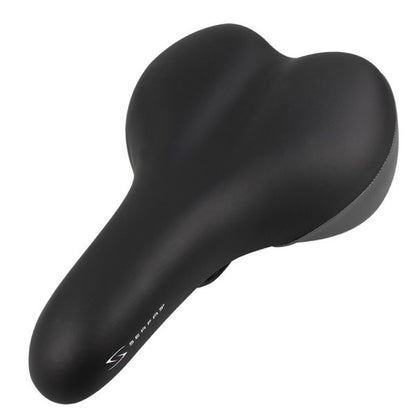 TB-10UV Tailbones Comfort w/ Vinyl Cover