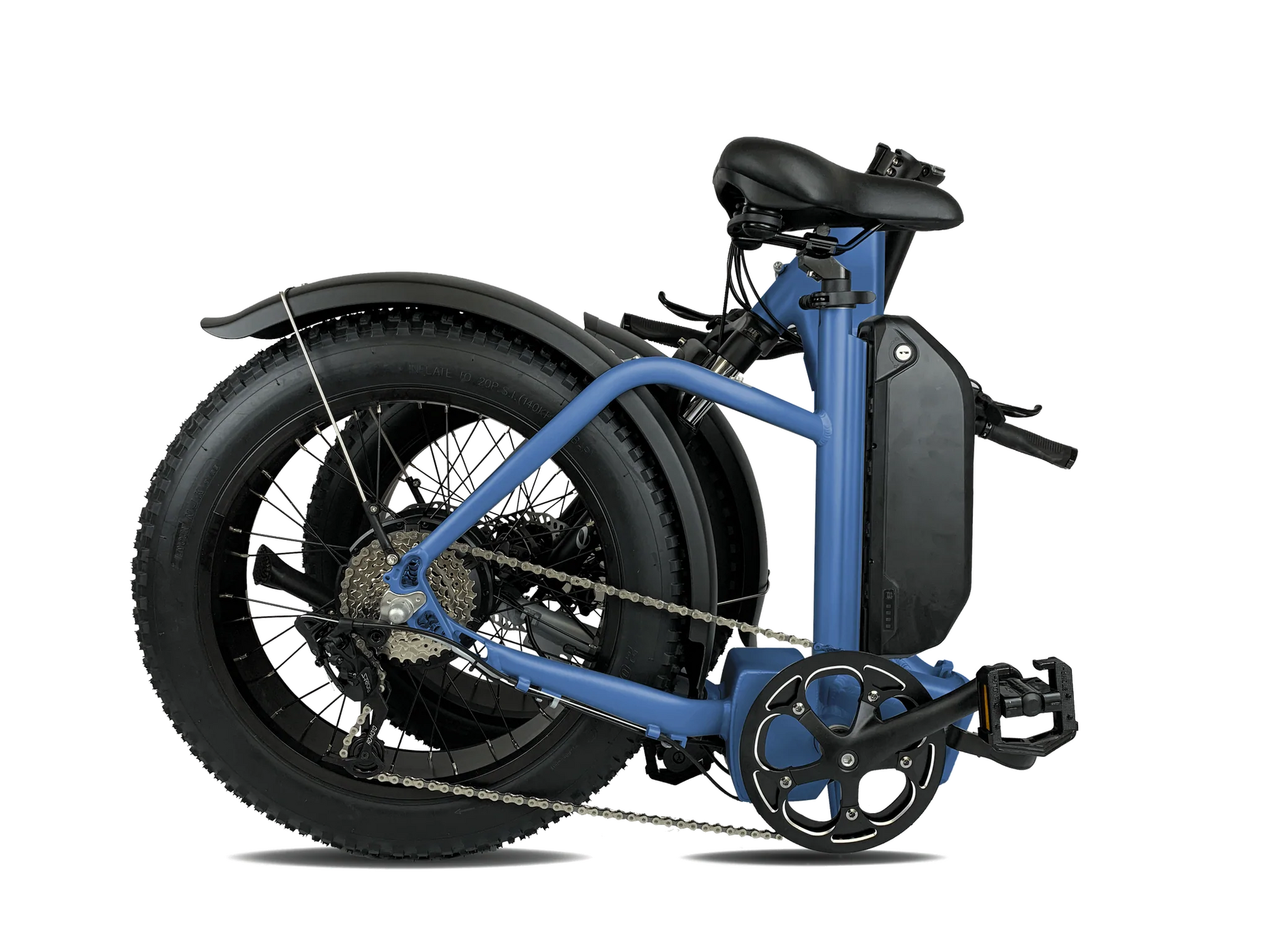 Espin 2024 bike sale