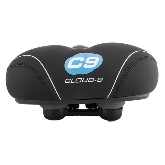 Cloud 9 - Cruiser Select