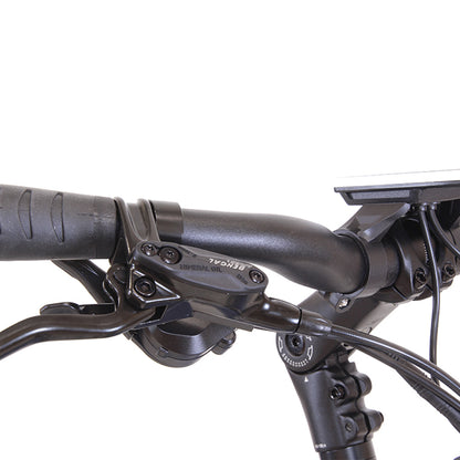 Serfas® eDASH 500W E-Bike