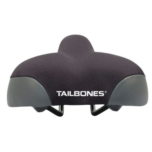 TB-10U Tailbones Comfort w/ Lycra Cover