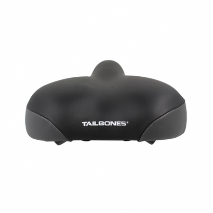 TB-10UV Tailbones Comfort w/ Vinyl Cover