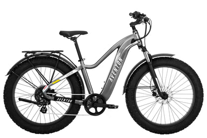 Aventon Aventure.2 E-bike