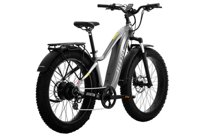 Aventon Aventure.2 E-bike