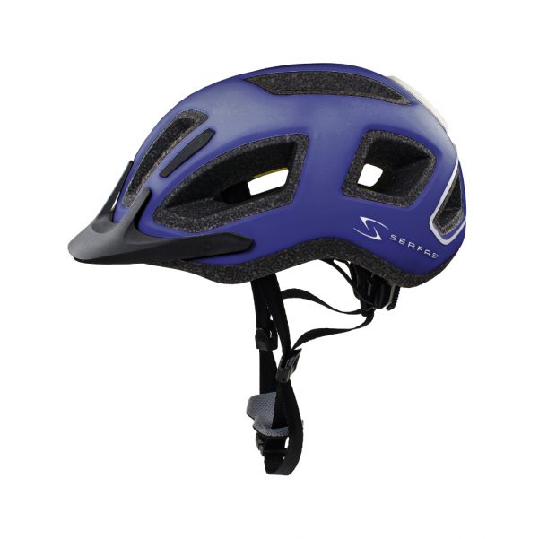 Serfas metro sale helmet