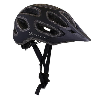 HT-600/604 Incline Enduro Helmet