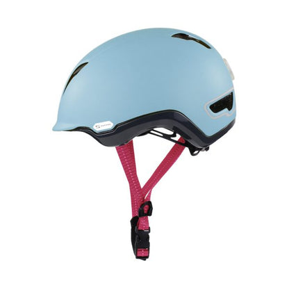 HT-500/504 Kilowatt E-Bike Helmet
