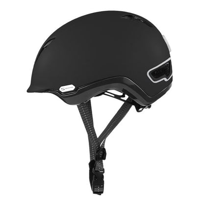 HT-500/504 Kilowatt E-Bike Helmet