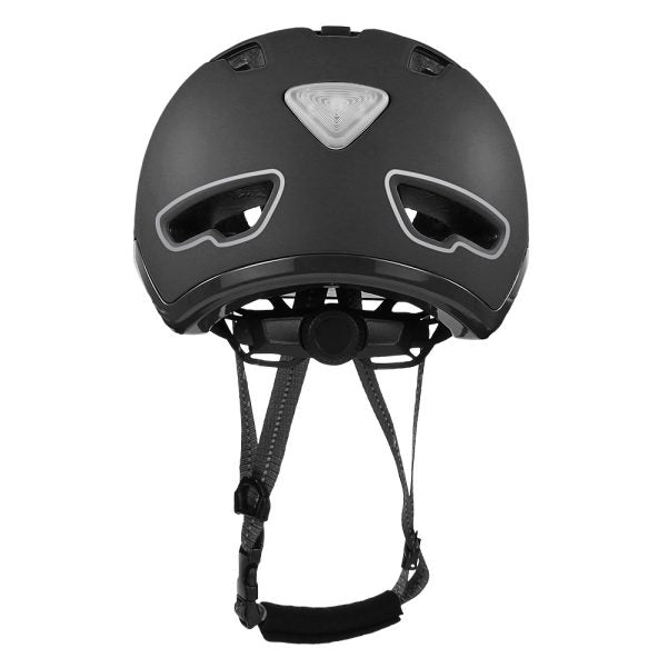 HT-500/504 Kilowatt E-Bike Helmet