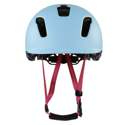 HT-500/504 Kilowatt E-Bike Helmet