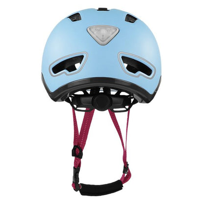 HT-500/504 Kilowatt E-Bike Helmet