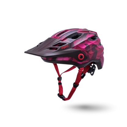 Kali Protectives - Maya 3.0