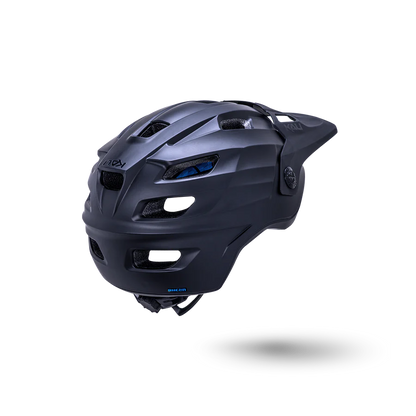 Kali Protectives - Maya 3.0