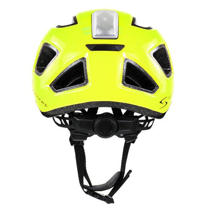 HT-400/404 Metro Helmet