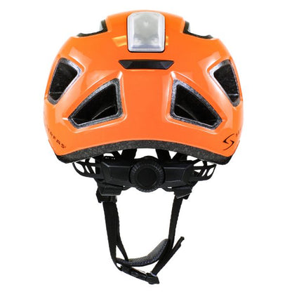 HT-400/404 Metro Helmet