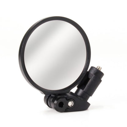 MR-2 68mm Stainless Lens Mirror