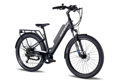 Surface 604 - V Rook