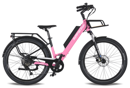 Surface 604 - V Rook