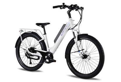 Surface 604 - V Rook