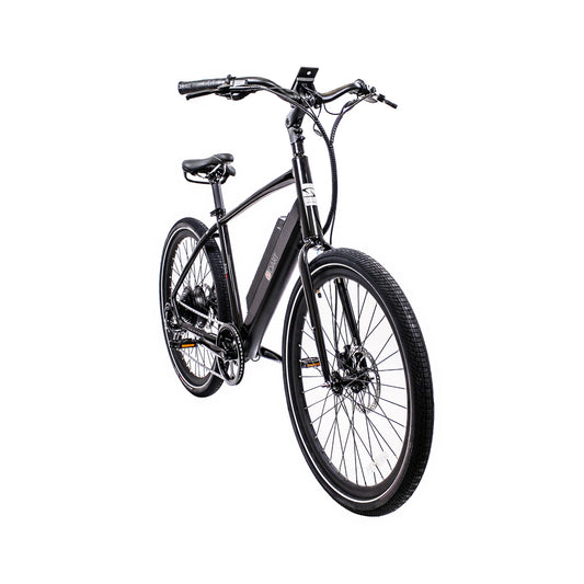 Serfas® eDART 350W E-Bike