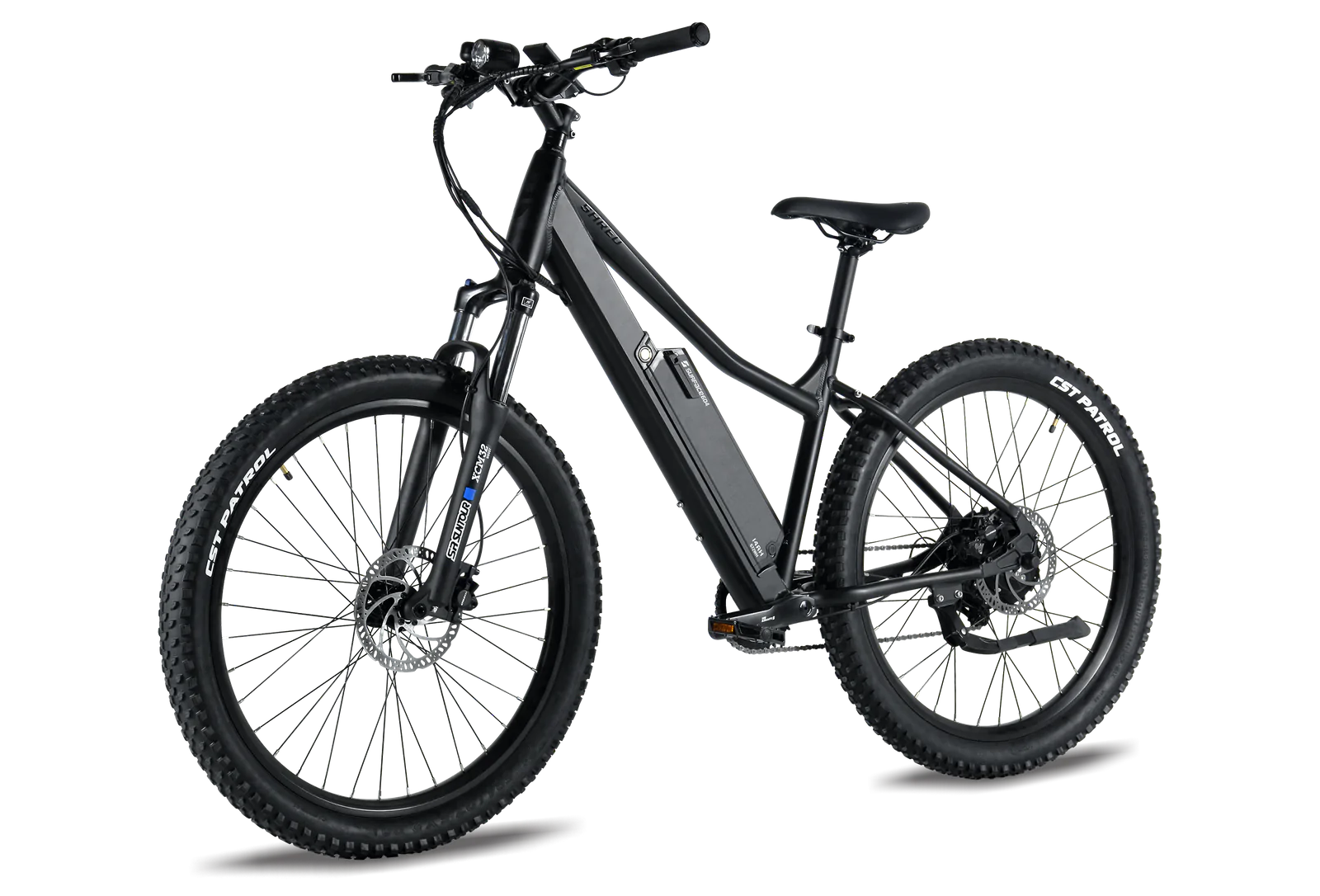 Surface 604 shred hotsell