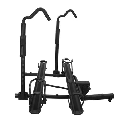 Hollywood Racks HR3500-E TRS E-Bike Hitch Rack