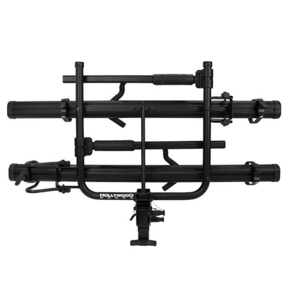 Hollywood Racks HR3500-E TRS E-Bike Hitch Rack