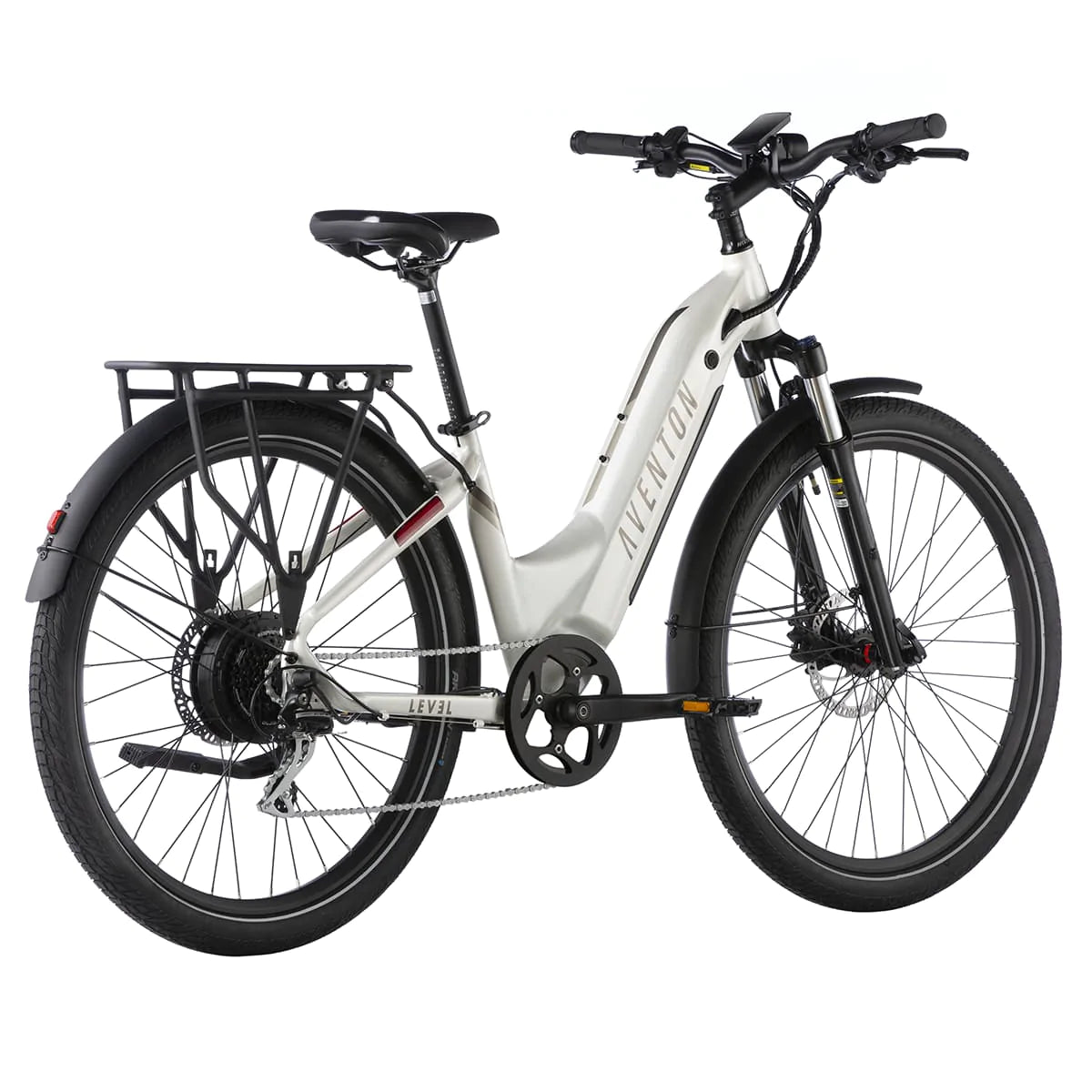 Level online 3 ebike