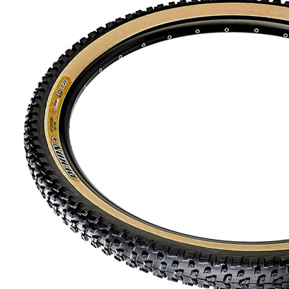 Surface 604 - Quad E-bike