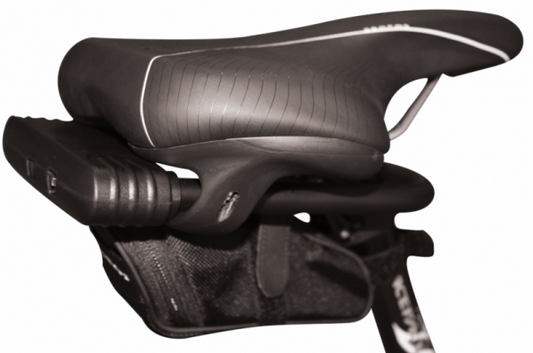 ULC-165 Combination U-Lock
